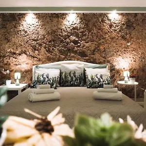  Appartamento Dante House - By Holiday In The Ct Italia