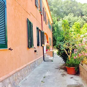 https://casa-lividonia.it-tuscanyhotel.com
