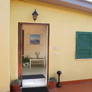  Appartamento Momento Napoletano Italia